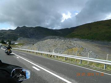 601352_4548510971389_2001552828_n