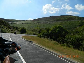 60451_4548426209270_785782649_n