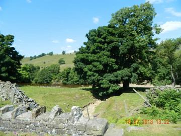 60457_4535426804293_1412375827_n