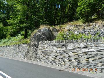 60458_4548441889662_181222062_n