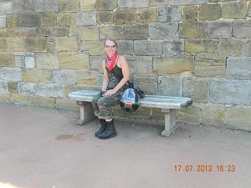 61230_4531272060427_1249110766_n