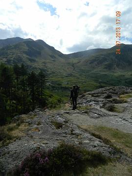 62440_4548519011590_1596637441_n