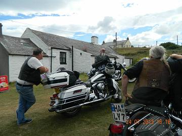 62451_4548517011540_1989845490_n