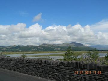 62454_4548511811410_80433324_n