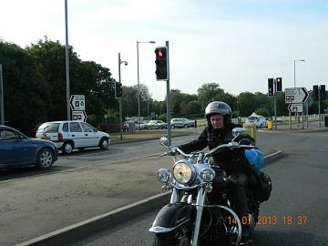 64704_4531038454587_72241199_n