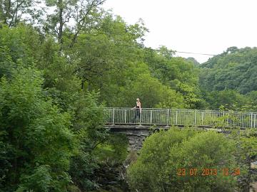 73560_4548509411350_1036040405_n