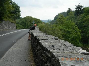 76003_4548507931313_1447172076_n