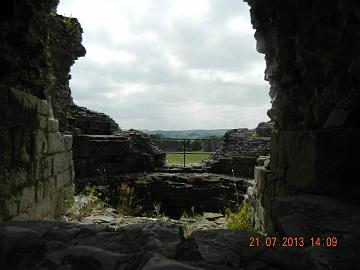 971013_4548432969439_55900518_n
