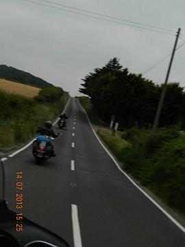 993943_4531036974550_1106126979_n