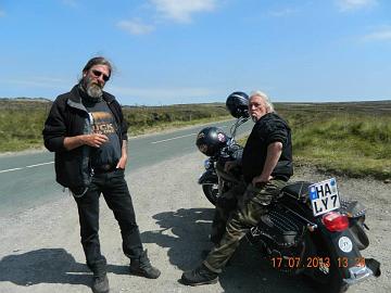 999175_4531263340209_1426674778_n