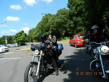 999870_4535440324631_1729482695_n