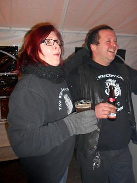 13_02_Kiekentreffen_Luc